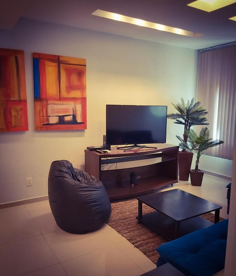 Apartamento Barao Da Torre Rio de Janeiro Exterior photo